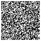 QR code with Raybourne Susan R MD contacts
