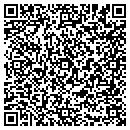 QR code with Richard O Burke contacts