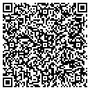 QR code with Richard P West contacts