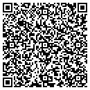 QR code with Raymond James I MD contacts