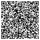 QR code with Raynor Jeffrey D MD contacts