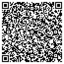 QR code with Raza Muhammad A MD contacts