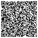 QR code with Reddy Srinivasa R MD contacts