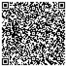 QR code with Work & Play Therapy Services LLC contacts