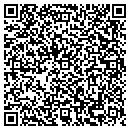 QR code with Redmond M David DO contacts