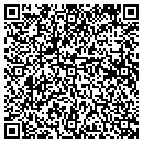 QR code with Excel Car Care Center contacts