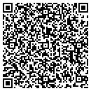 QR code with Wrt Service CO LLC contacts