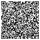 QR code with Reed Julie A MD contacts