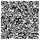 QR code with Bennett Kevin Attorney contacts