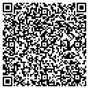 QR code with Your Comfort Care Home Service contacts