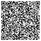 QR code with Benson Sheila R contacts