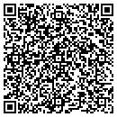 QR code with Reidman Daniel A DO contacts