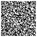 QR code with Robbin Associates contacts