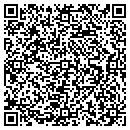 QR code with Reid Rodney R MD contacts
