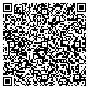 QR code with Reight Ian MD contacts