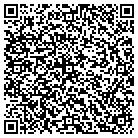 QR code with Remke-Clary Kristin L DO contacts
