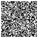 QR code with Robert Epstein contacts
