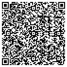 QR code with Renwick Elizabeth A MD contacts