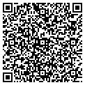 QR code with Robert Jemerson contacts