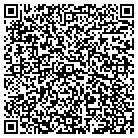 QR code with Ferrell's 1-Stop Auto Parts contacts