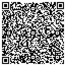 QR code with Application Services contacts