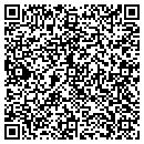 QR code with Reynolds R Neal MD contacts