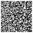 QR code with Robert P Hultgren contacts