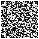 QR code with Rhame Ellen E MD contacts
