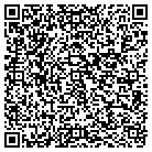 QR code with Bickford IV Warren F contacts