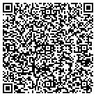QR code with Arrow Fabricare Service contacts