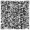 QR code with Robin Brooks Lcsw contacts