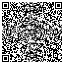 QR code with Riber Ezra B MD contacts