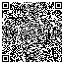 QR code with Robin Calo contacts