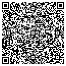 QR code with Rice Carryn N MD contacts