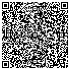 QR code with Firestone Complete Auto Care contacts