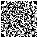 QR code with Assured Quality Service Inc contacts