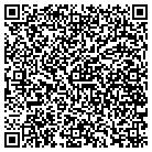 QR code with Rice Jr Joseph S MD contacts