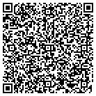 QR code with Atomic Sound Mobile Dj Service contacts