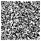 QR code with Rural Development Commission contacts