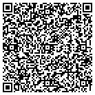 QR code with Rice Jr Joseph S MD contacts