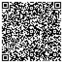 QR code with At Your Service contacts