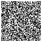 QR code with Richard K Truluck Jr Md contacts