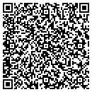 QR code with Com-Ad Associates Inc contacts