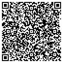 QR code with At Your Service contacts