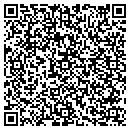 QR code with Floyd S Auto contacts
