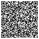 QR code with Richeson Nancy MD contacts