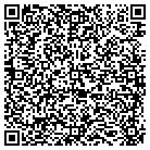 QR code with Frame-Rite contacts