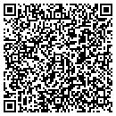 QR code with Banking Services contacts