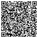 QR code with Frank's Auto contacts