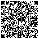 QR code with Barbara's Toe Service contacts
